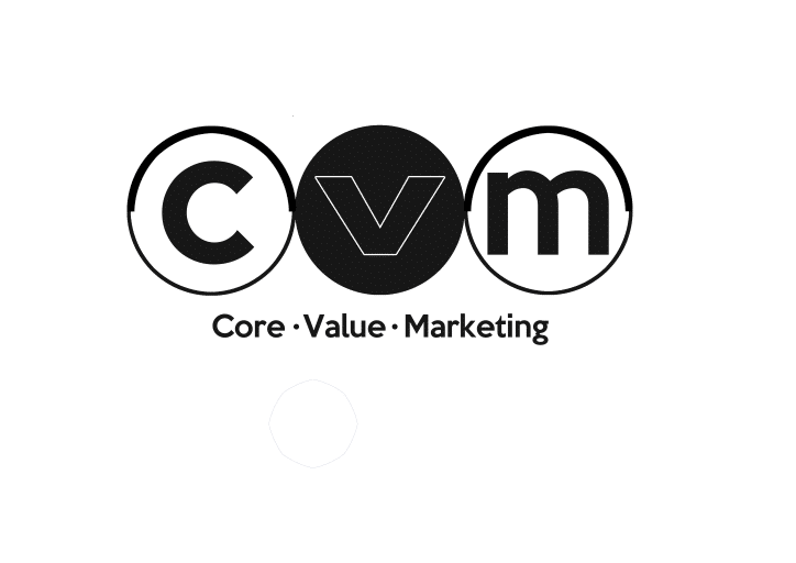 Core Value Marketing UG