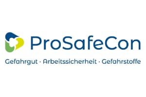 B2B-Unternehmen ProSafeCon