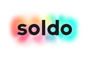 B2B-Unternehmen Soldo