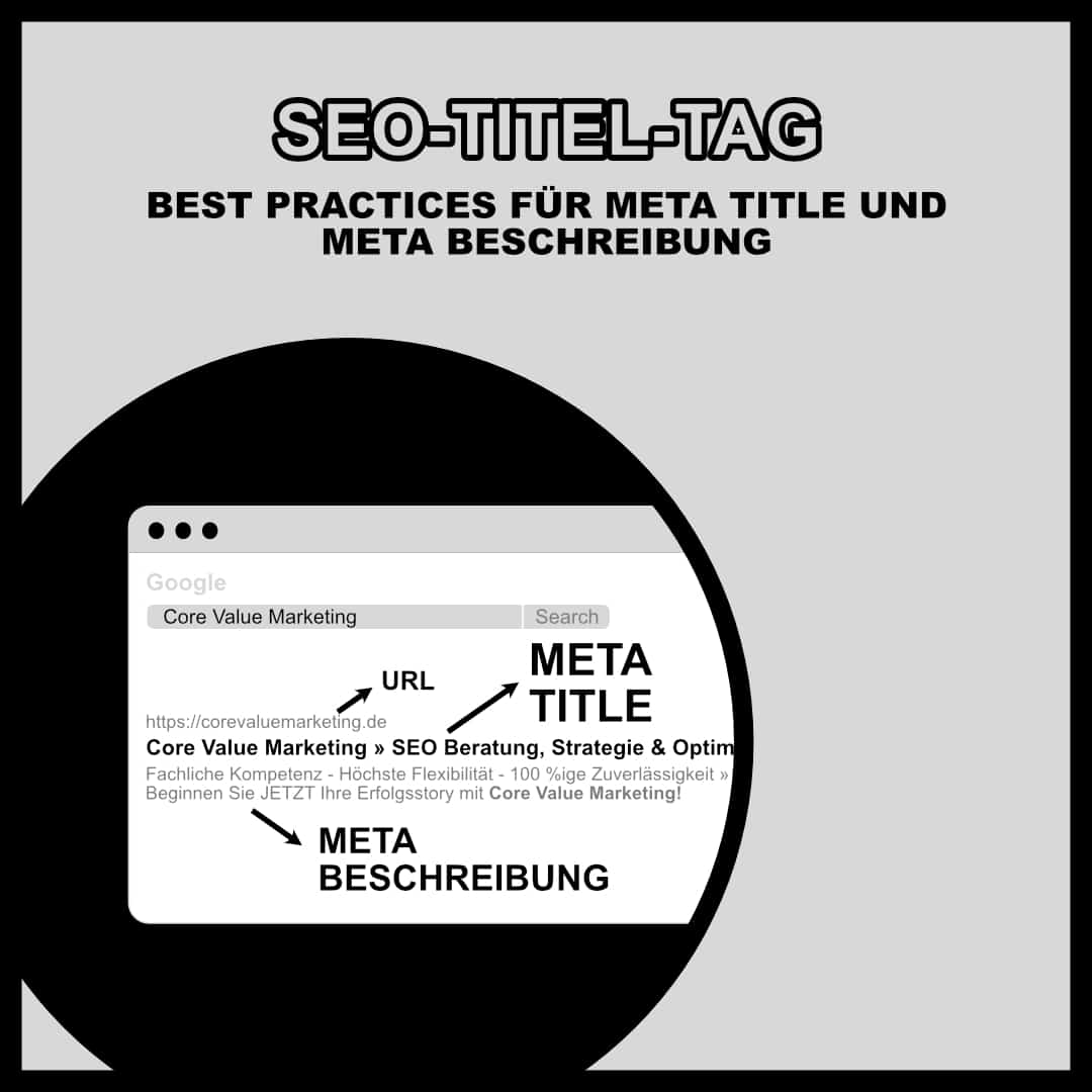 seo-titel-tag-meta-title-meta-beschreibung-best-practices