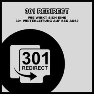 301-Redirect