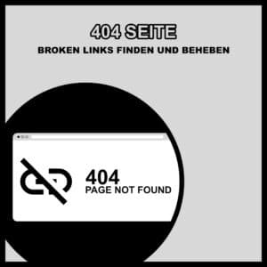 broken-link