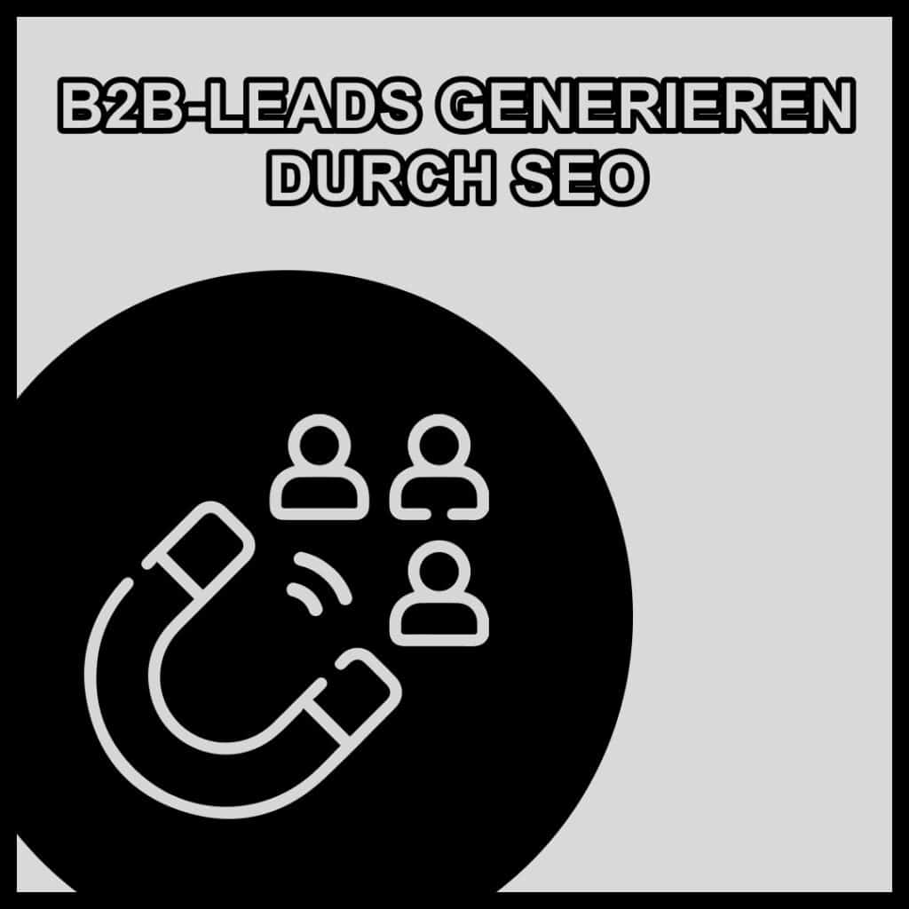 B2B_leads_generieren_seo