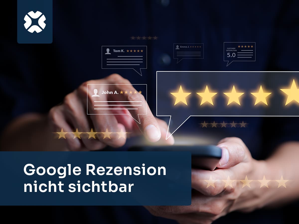 Blog-Google_Rezension_nicht_sichtbar