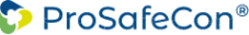 prosafecon_small