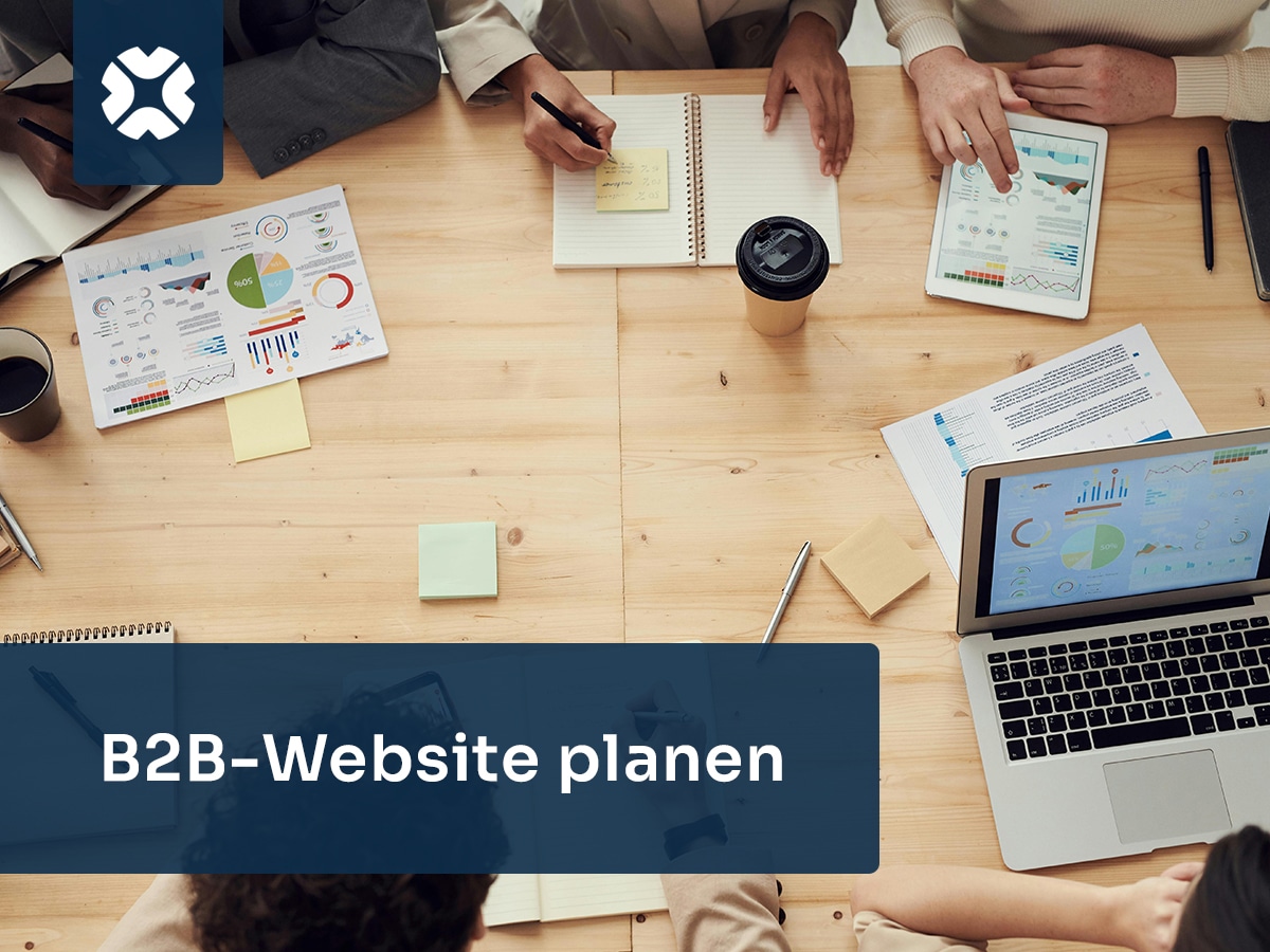 Blog-B2B-Website_planen