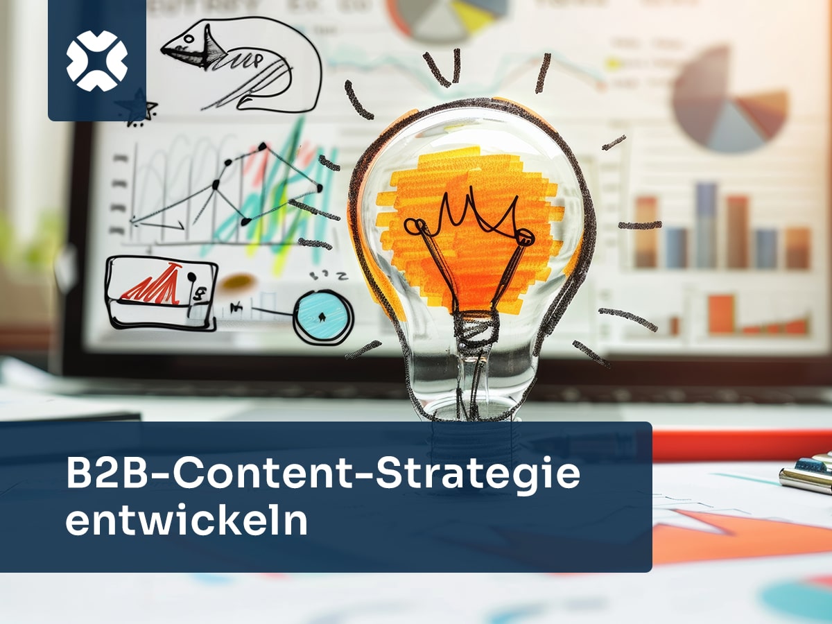 Blog-B2B_Content_Strategie_entwickeln