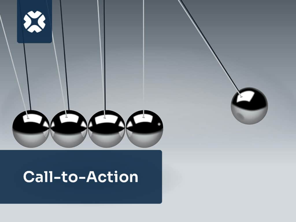 Blog-Call_to_Action