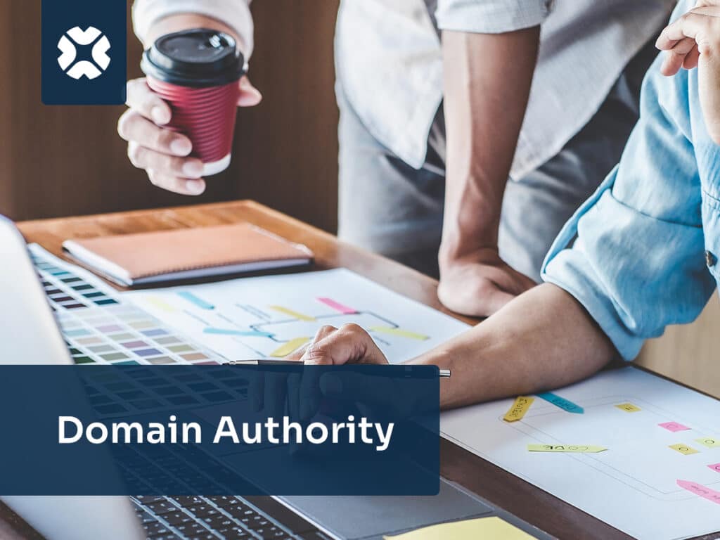 Blog-Domain_Authority