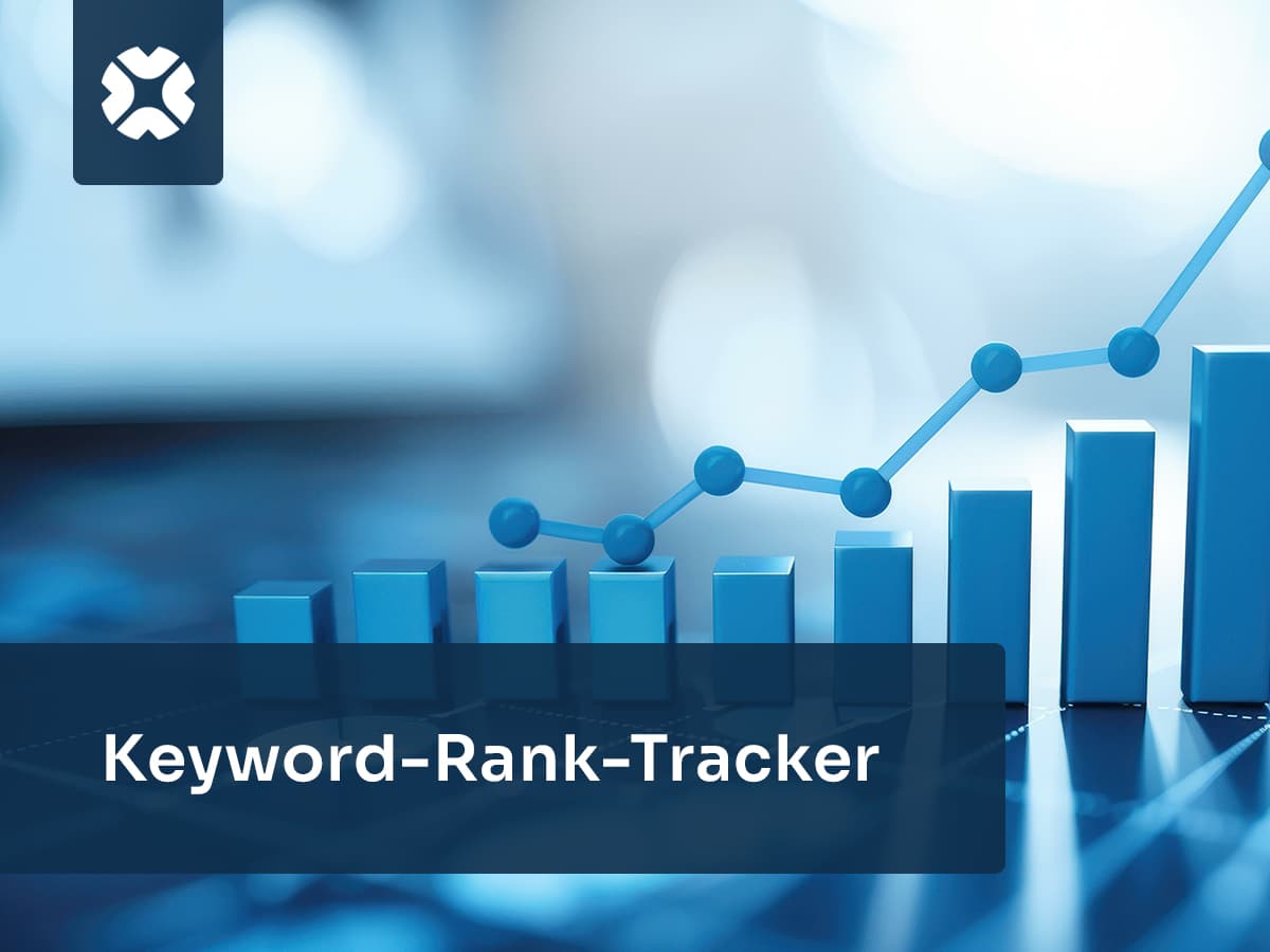 Blog-Keyword_Rank_Tracker