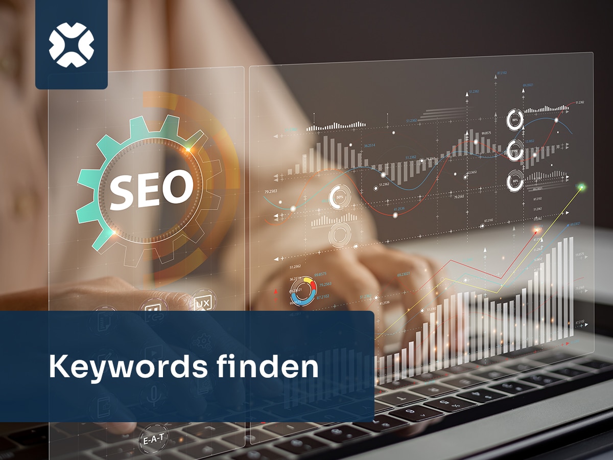 Blog-Keywords_finden