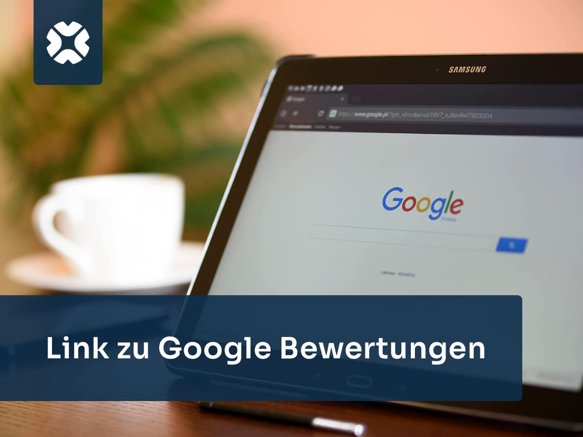 Blog-Link_zu_Google_Bewertungen