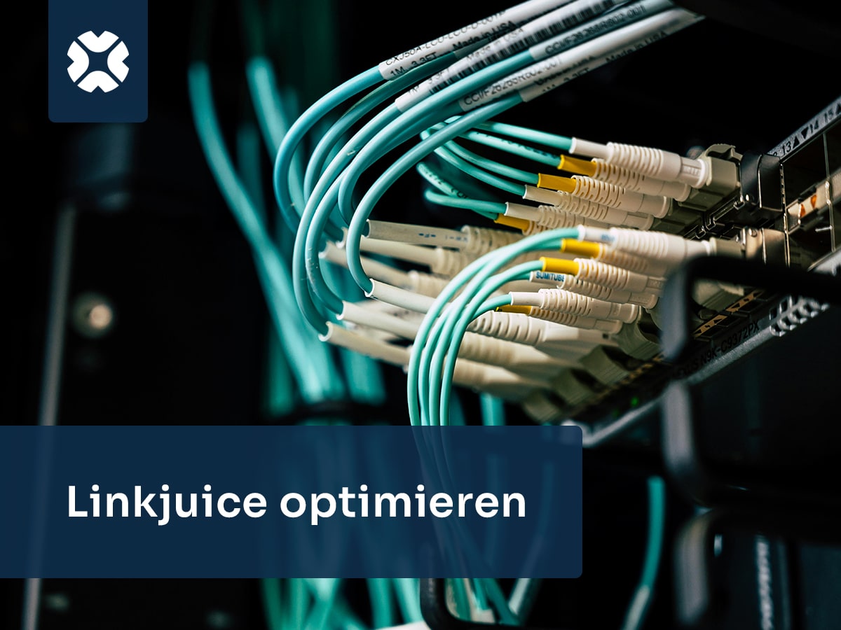 Blog-Linkjuice_optimieren