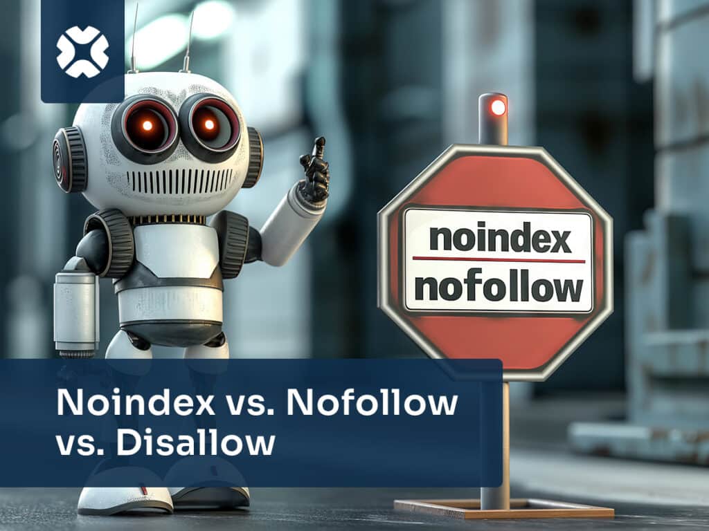 Blog-Noindex_vs_Nofollow_vs_Disallow