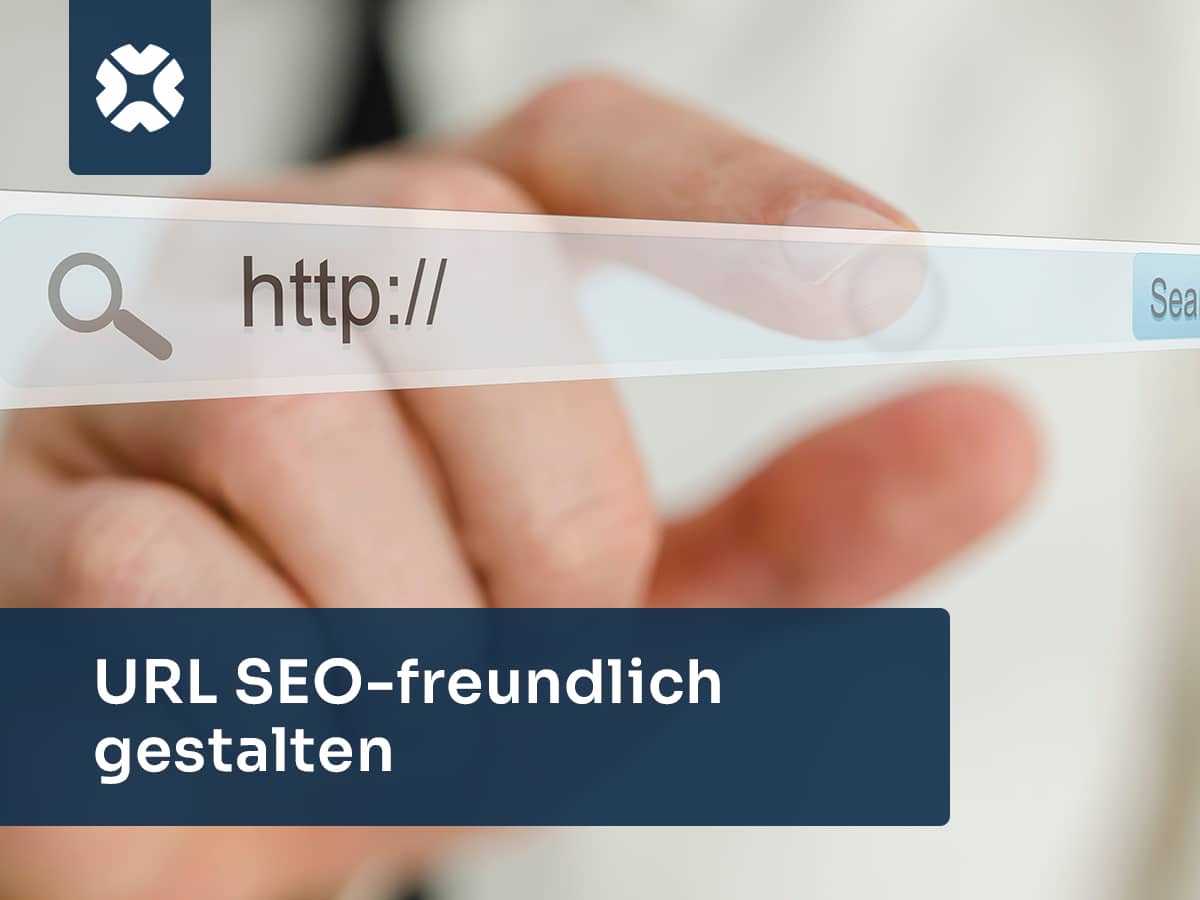 Blog-URL_SEO_Freundlich_gestalten