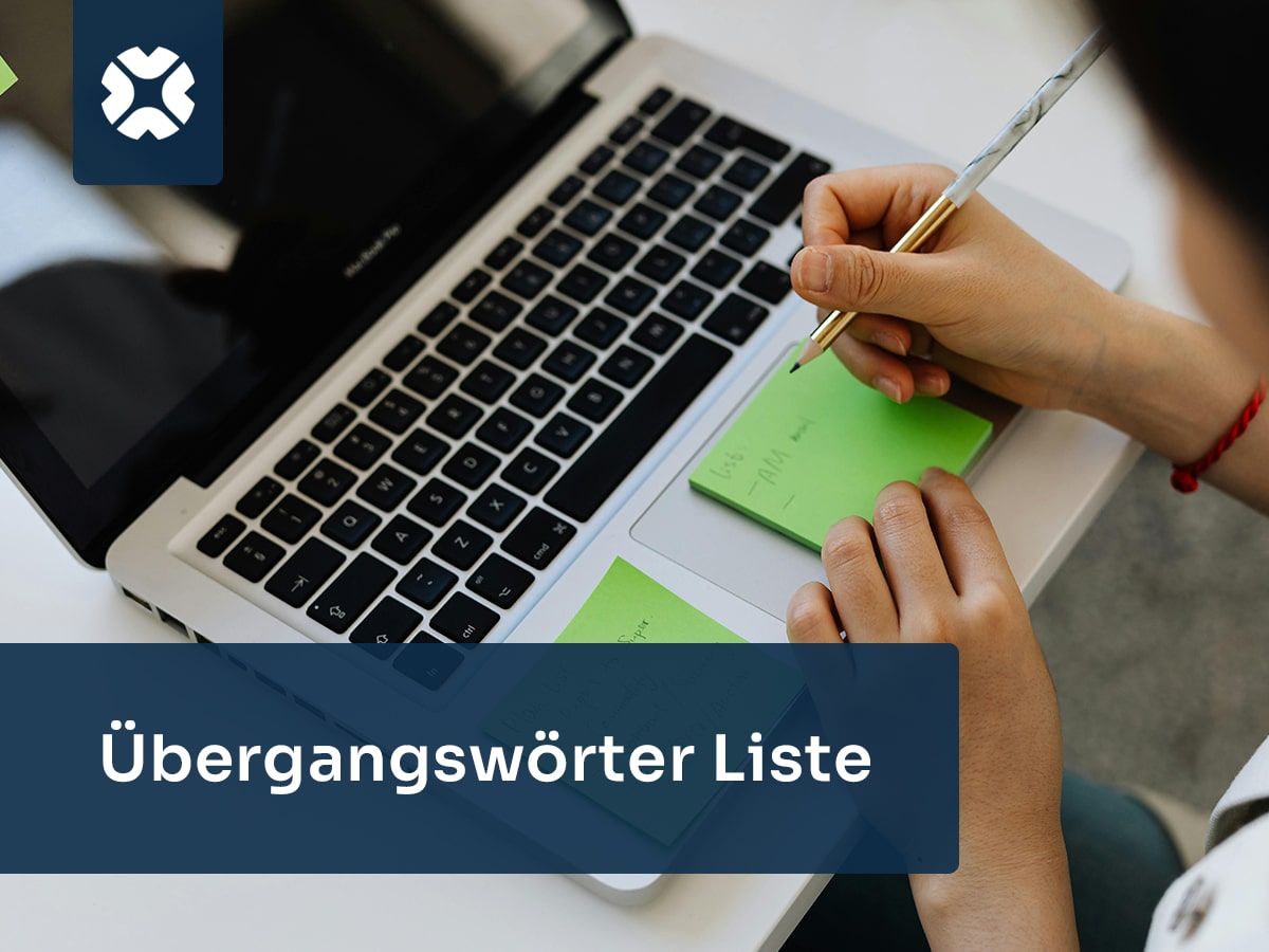 Blog-Übergangswörter_Liste