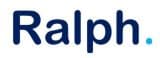 Ralph1