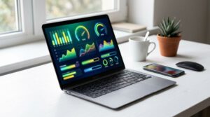 ladezeiten-als-rankingfaktor-verstehen