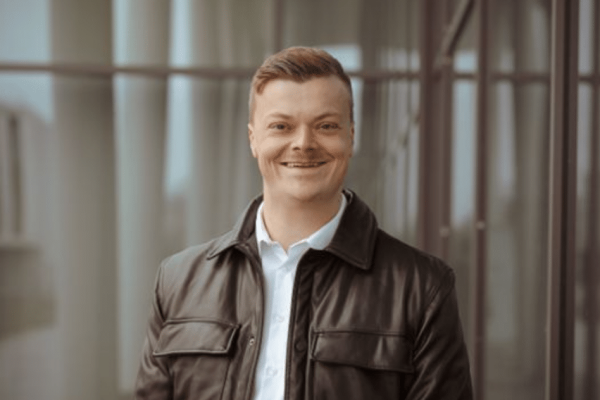 Daniel_Woerle