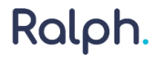 Kundenlogo_Ralph_HV2