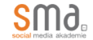 logo_socialmediaakademie