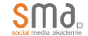 logo_socialmediaakademie